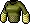 Gold Sneak